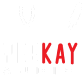 DJ logo